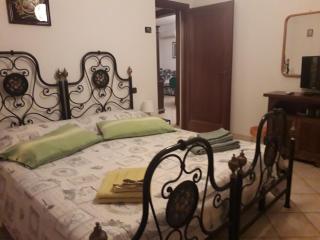 Villa Lory Albinia - 5