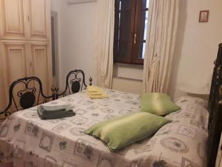 Villa Lory Albinia - Albinia - 2
