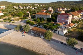 Apartment Kaktus - Vinišće - 0
