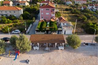 Apartment Kaktus - Vinišće - 9