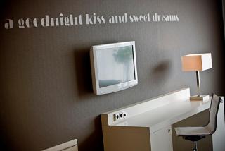Van der Valk Hotel Apeldoorn - de Cantharel - Apeldoorn - 5