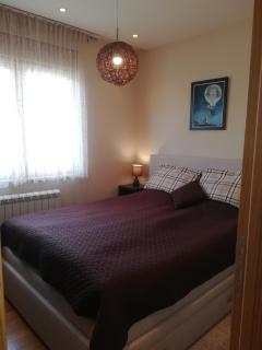 Apartment NDK - 4
