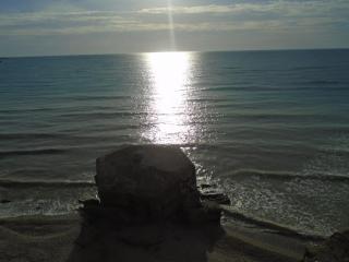 Villa Faina - 6