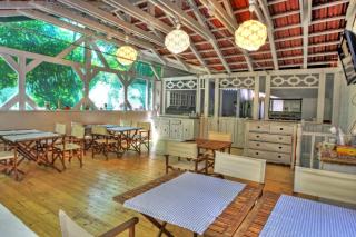 Vila Brancoveanu - Eforie Sud - 8