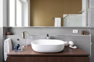 Milano Manzoni CLC Apartments - Mailand - 6