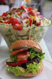 Leśny Ośrodek Szkoleniowy w Puszczykowie - 7