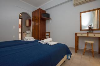 Villa Phoenix - Laganas - 4