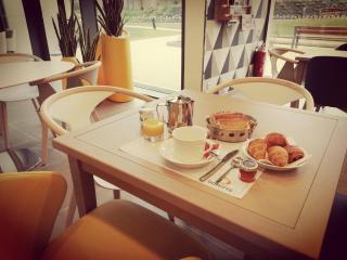 Domitys - Les Mégalithes Roses - Perros-Guirec - 6