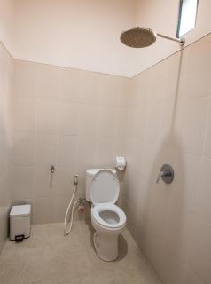 Arie Guest House - Nusa Penida - 2