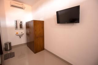 Arie Guest House - 3