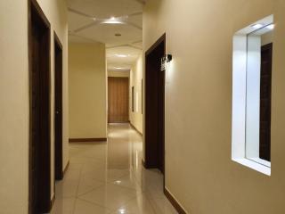 S Chalet Multan - Multan - 1