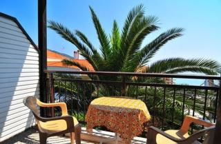 Pension Marina - Kinira - 1