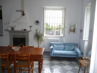 IL FAGGIO ROSSO - Missaglia - 3