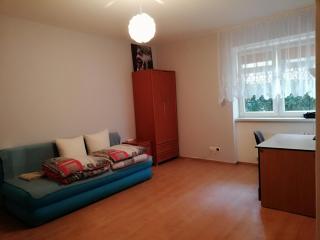Studia Pasieka - Opole - 8