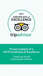 Immana Grand Inle Hotel - 2