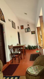 The Blue Mountains Estate Stay - Madikeri - 3