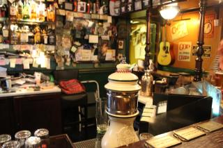 O Brian Gjestehus - 9