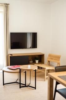 Port Plaza Apartments - Tarragona - 5