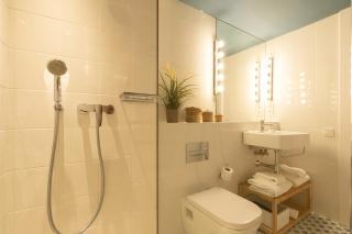 Port Plaza Apartments - Tarragona - 7
