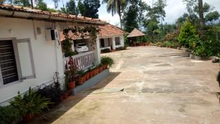 The Blue Mountains Estate Stay - Madikeri - 6