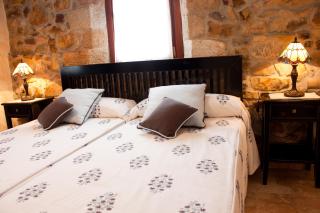 Posada El Nozal - 2