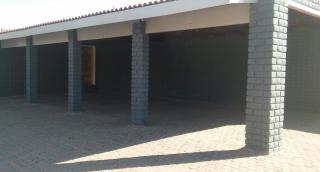 Far North Self Catering Overnight Accommodation Polokwane - 1