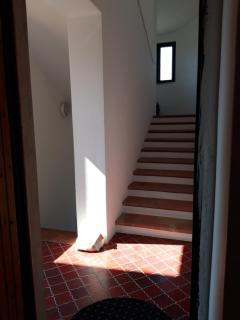 Casa mare Cilento - Holiday home Cilento - 5