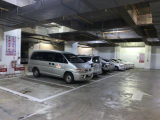 Abbo Hotel - Tainan - 2