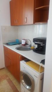 Beautiful Penthouse Apartment - Sunny Beach - 0