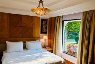 Trident Bhubaneswar - 4