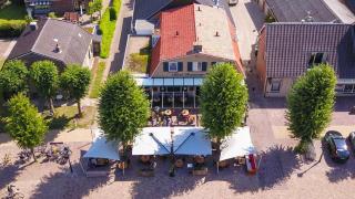 Hotel Restaurant Boschlust - 6