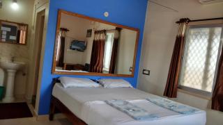 Rocky Guesthouse - Hampi - 4