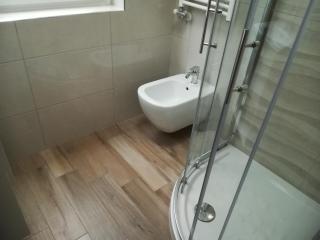 Apartmaji Groš - Kranjska Gora - 4