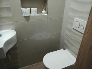 Apartmaji Groš - Kranjska Gora - 5