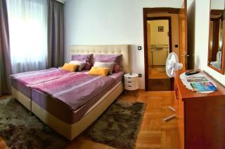 Apartments Domalu - 5