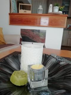 Apartment Beganovic - Kulen Vakuf - 6