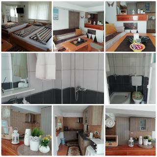 Apartment Beganovic - Kulen Vakuf - 4