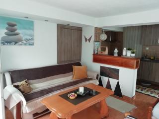 Apartment Beganovic - Kulen Vakuf - 2