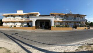 Anthoulis Studios - Kefalos - 8