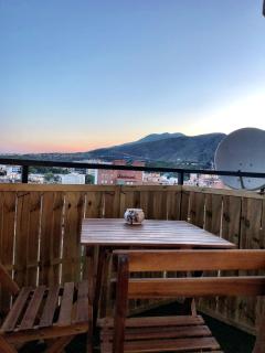 City Central upper floor - Torremolinos - 8