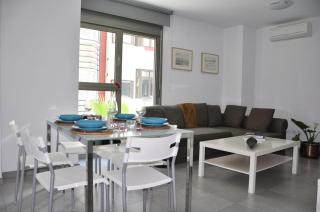 Flatguest - Cozy Beach - Las Palmas de Gran Canaria - 7