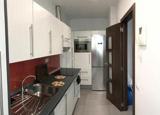 Flatguest - Cozy Beach - Las Palmas de Gran Canaria - 2