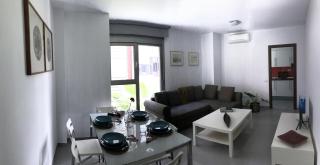Flatguest - Cozy Beach - Las Palmas de Gran Canaria - 8