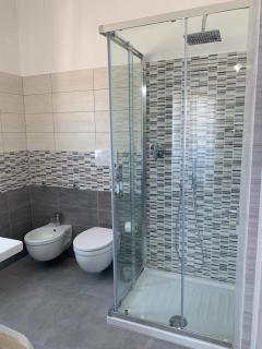 B&B Centrale - Tortolì - 1