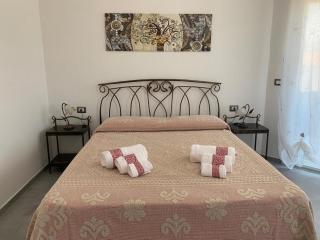 B&B Centrale - Tortolì - 7