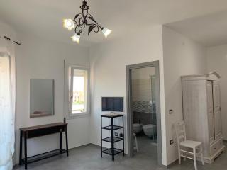 B&B Centrale - Tortolì - 5