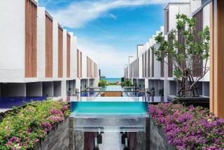 Ace of Hua Hin Resort - SHA PLUS - 0