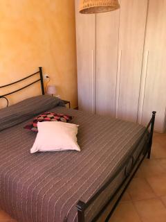Appartamento nel Residence Lu Brandali - Santa Teresa Gallura - 2