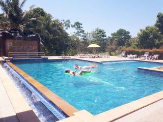 Poonsap Resort - Koh Lanta - 1