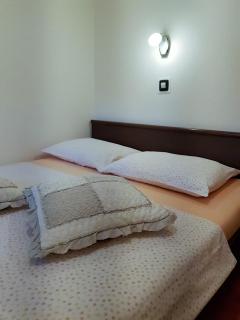 Apartments Domalu - 1